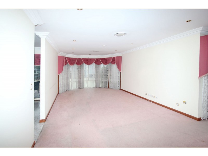 20/529 Merrylands Road, Merrylands NSW 2160