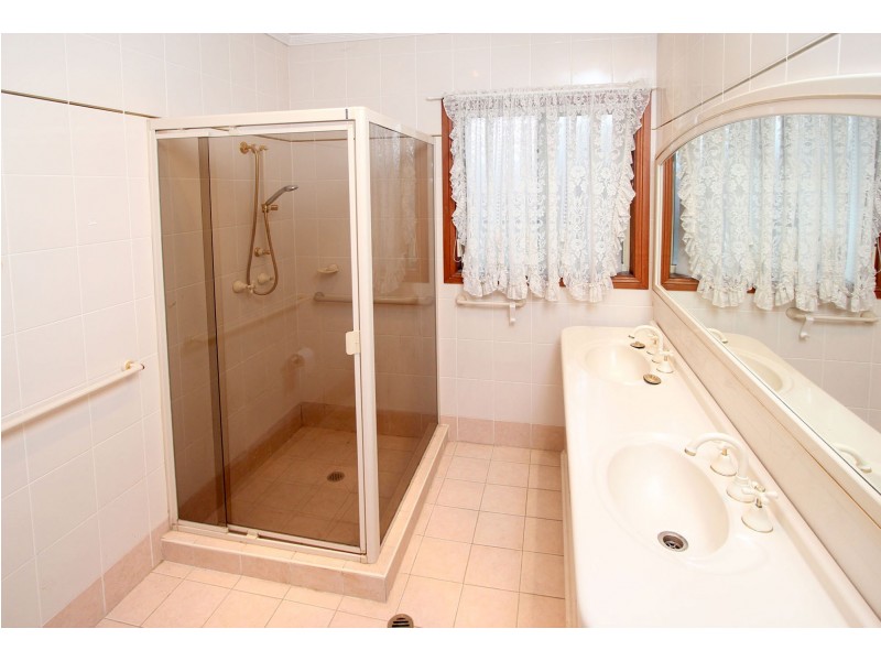 20/529 Merrylands Road, Merrylands NSW 2160