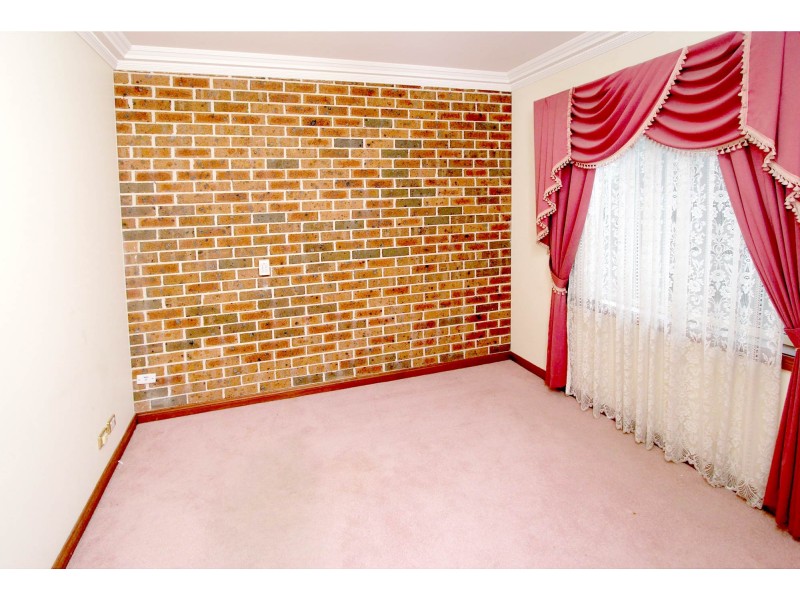 20/529 Merrylands Road, Merrylands NSW 2160