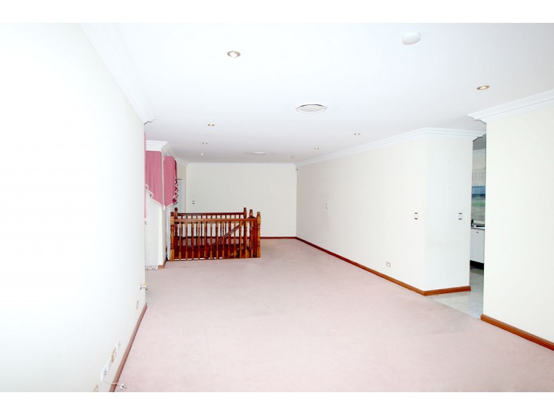 20/529 Merrylands Road, Merrylands NSW 2160