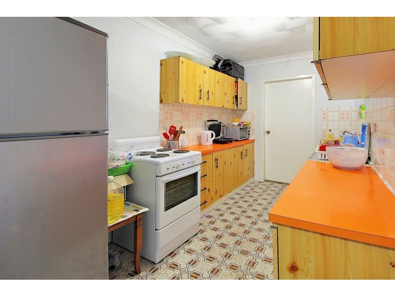 13/18 Sheffield Street, Merrylands NSW 2160