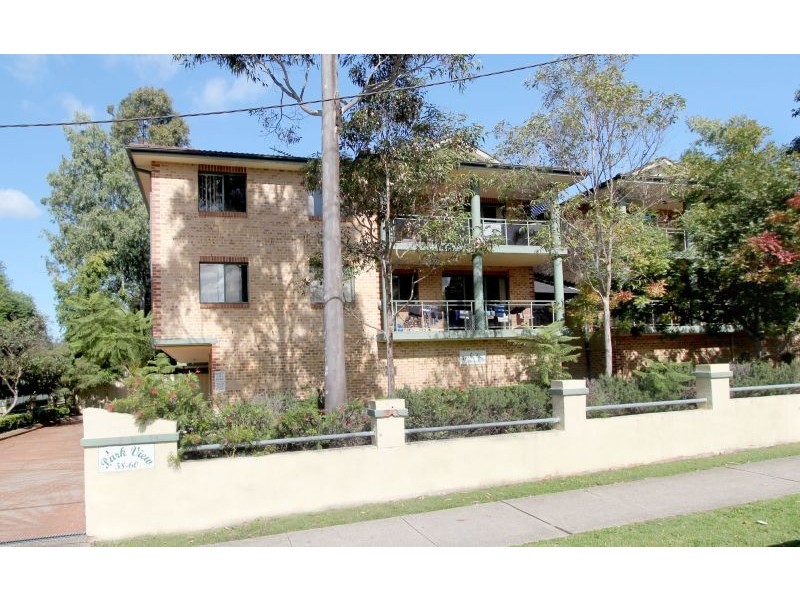 11/58-60 Fullagar Road, Wentworthville NSW 2145