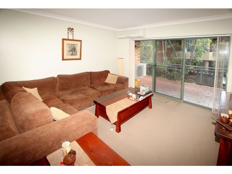 11/58-60 Fullagar Road, Wentworthville NSW 2145