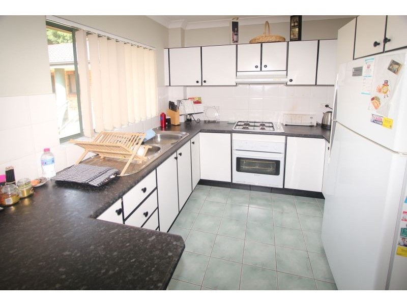 11/58-60 Fullagar Road, Wentworthville NSW 2145