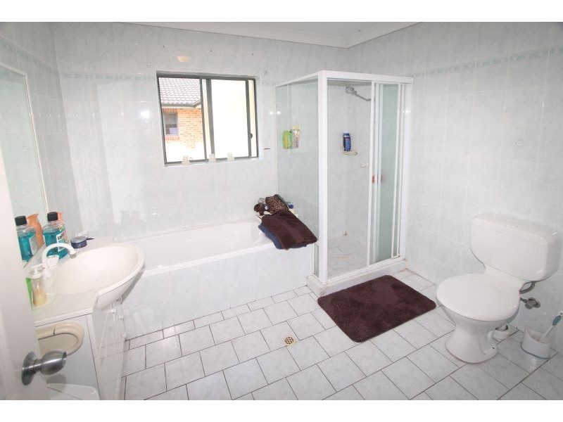 11/58-60 Fullagar Road, Wentworthville NSW 2145