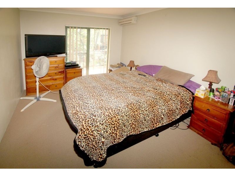 11/58-60 Fullagar Road, Wentworthville NSW 2145