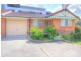 6/3 Rawson Road, South Wentworthville NSW 2145