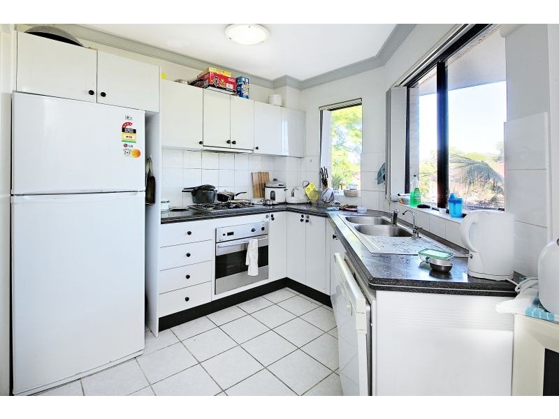 11/59-61 Good Street, Westmead NSW 2145