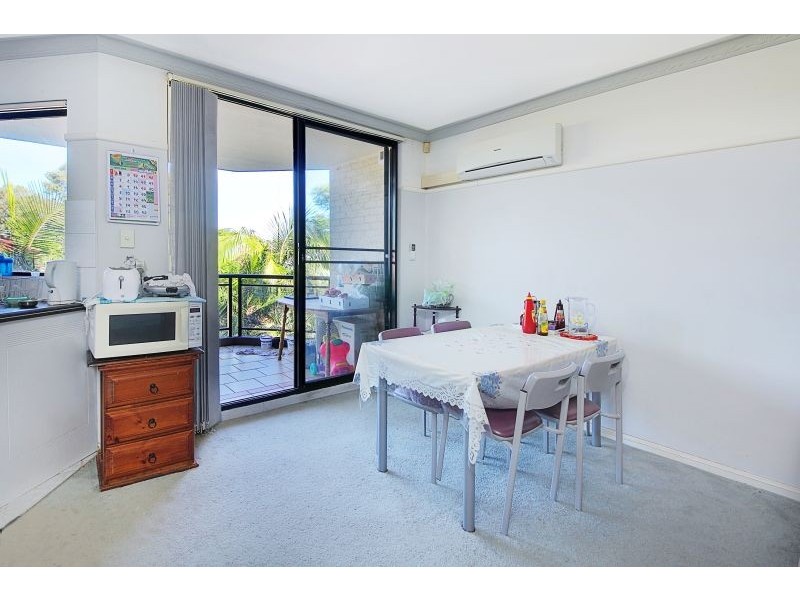 11/59-61 Good Street, Westmead NSW 2145