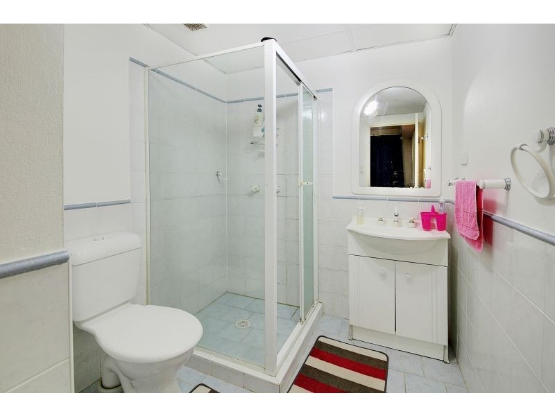 11/59-61 Good Street, Westmead NSW 2145