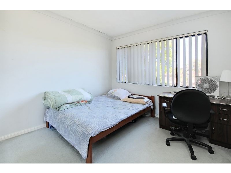 11/59-61 Good Street, Westmead NSW 2145