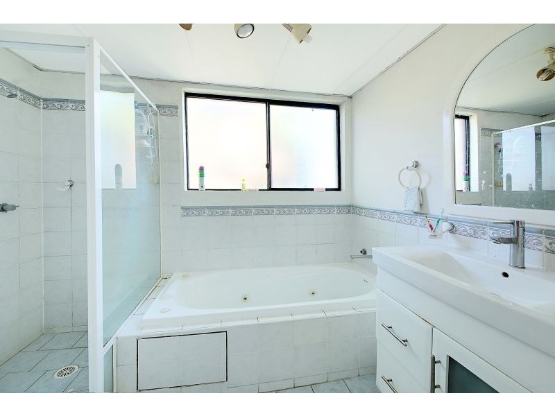 11/59-61 Good Street, Westmead NSW 2145