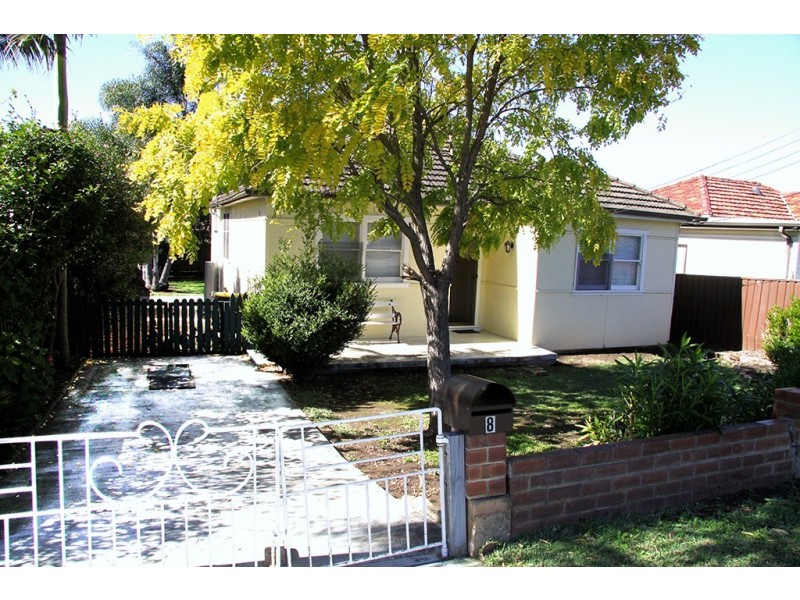 8 Mashman Avenue, Wentworthville NSW 2145