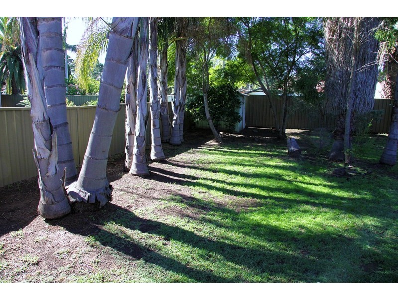 8 Mashman Avenue, Wentworthville NSW 2145