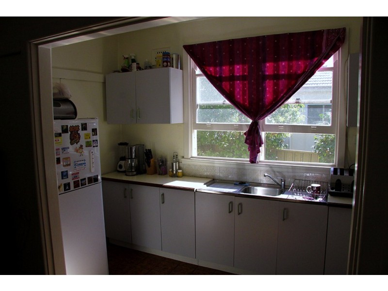 8 Mashman Avenue, Wentworthville NSW 2145