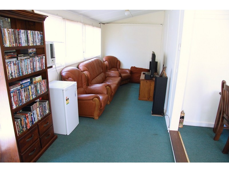 8 Mashman Avenue, Wentworthville NSW 2145