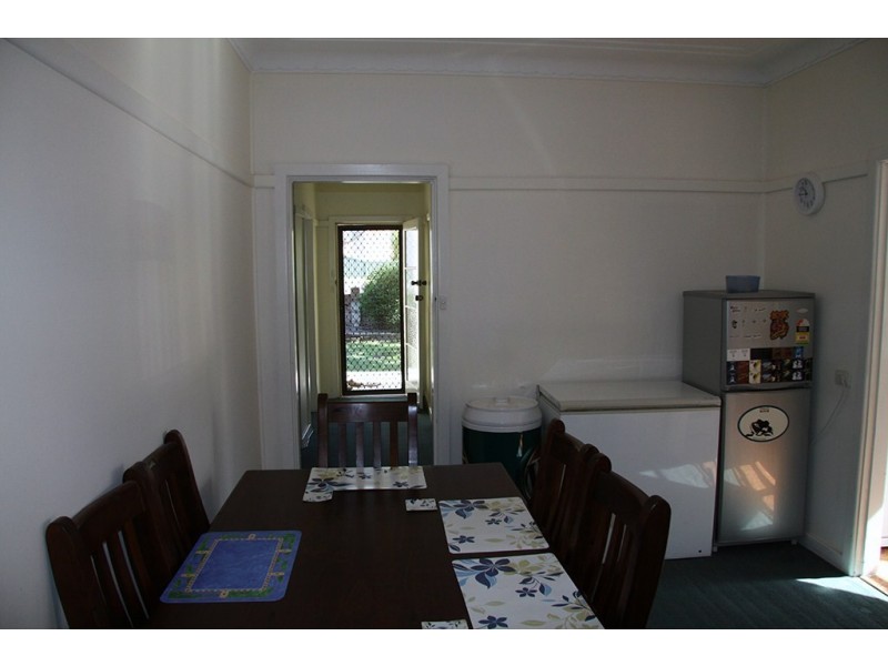 8 Mashman Avenue, Wentworthville NSW 2145