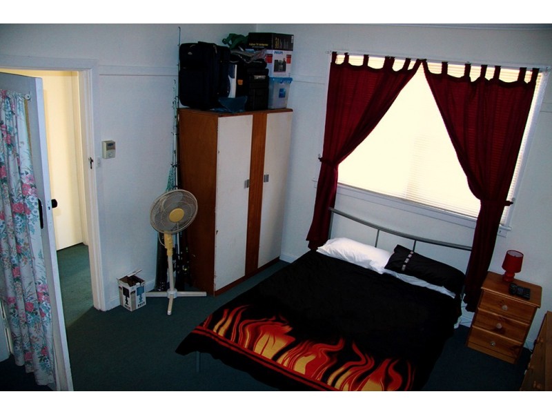 8 Mashman Avenue, Wentworthville NSW 2145