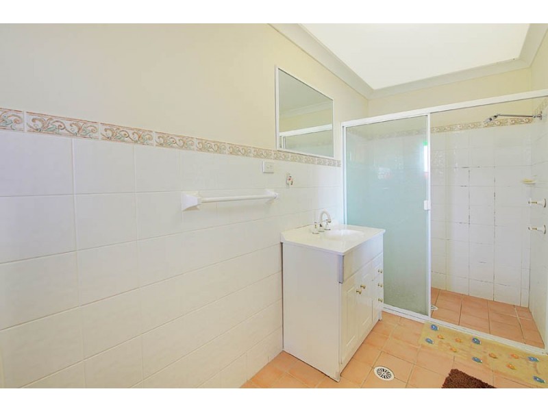 17/536 Great Western Highway, Pendle Hill NSW 2145