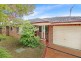 13 McKern Street, Wentworthville NSW 2145