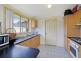 13 McKern Street, Wentworthville NSW 2145