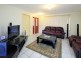13 McKern Street, Wentworthville NSW 2145