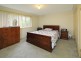13 McKern Street, Wentworthville NSW 2145
