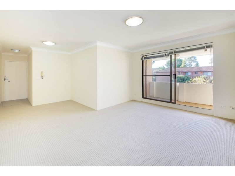 10/29 Park Avenue, Westmead NSW 2145
