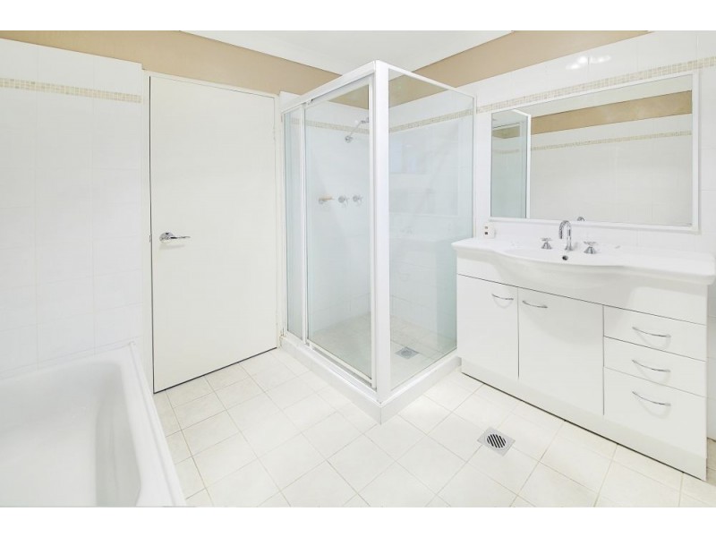 10/29 Park Avenue, Westmead NSW 2145