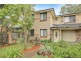 7/5-7 Constance Street, Guildford NSW 2161
