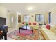 7/5-7 Constance Street, Guildford NSW 2161