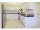 7/5-7 Constance Street, Guildford NSW 2161