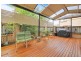 7/5-7 Constance Street, Guildford NSW 2161