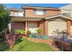 22 Wirralee Street, South Wentworthville NSW 2145
