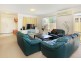 22 Wirralee Street, South Wentworthville NSW 2145