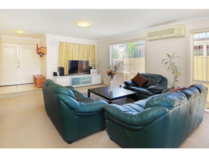 22 Wirralee Street, South Wentworthville NSW 2145