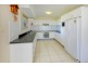22 Wirralee Street, South Wentworthville NSW 2145