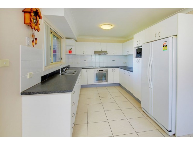 22 Wirralee Street, South Wentworthville NSW 2145