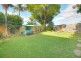 22 Wirralee Street, South Wentworthville NSW 2145