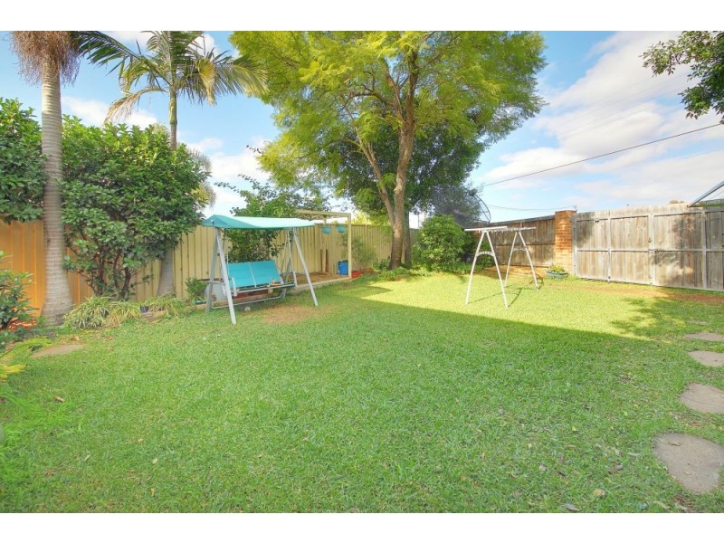 22 Wirralee Street, South Wentworthville NSW 2145