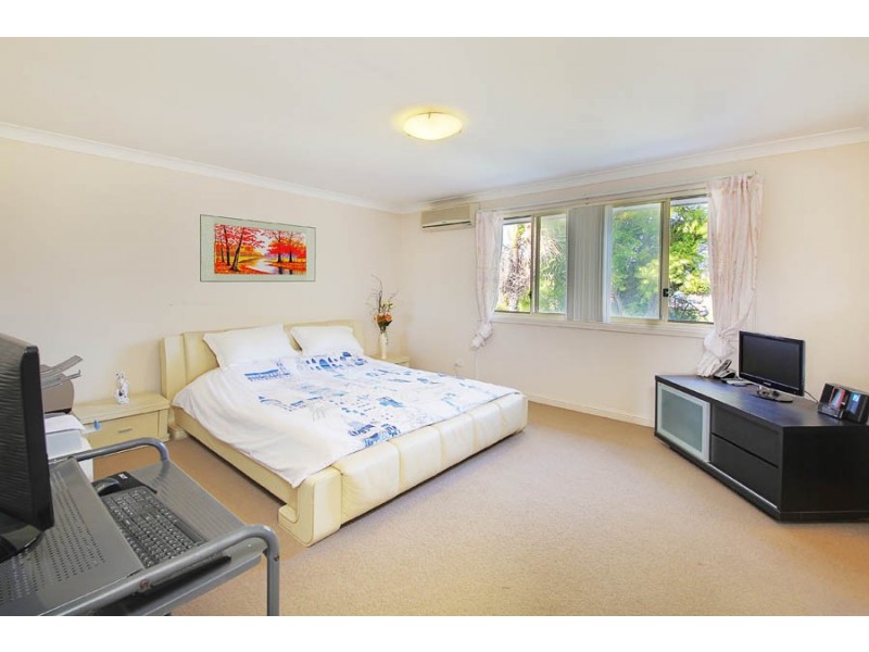 22 Wirralee Street, South Wentworthville NSW 2145