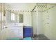 22 Wirralee Street, South Wentworthville NSW 2145
