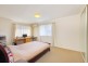 22 Wirralee Street, South Wentworthville NSW 2145