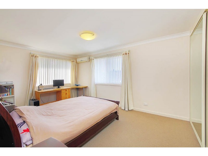 22 Wirralee Street, South Wentworthville NSW 2145