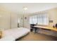 22 Wirralee Street, South Wentworthville NSW 2145