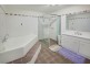 22 Wirralee Street, South Wentworthville NSW 2145