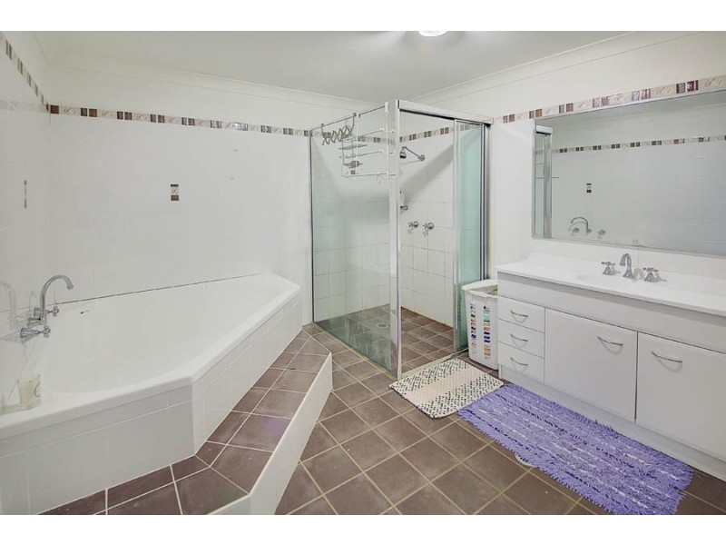 22 Wirralee Street, South Wentworthville NSW 2145
