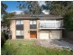796 Merrylands Road, Greystanes NSW 2145