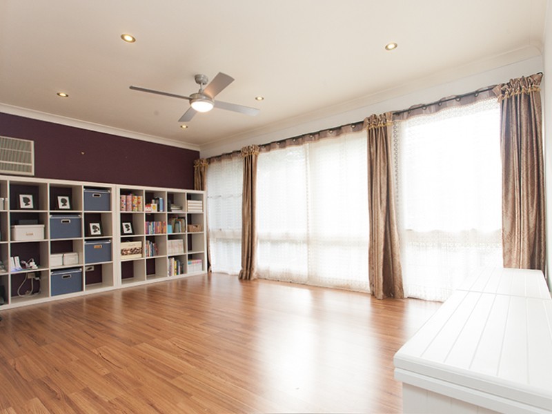 796 Merrylands Road, Greystanes NSW 2145