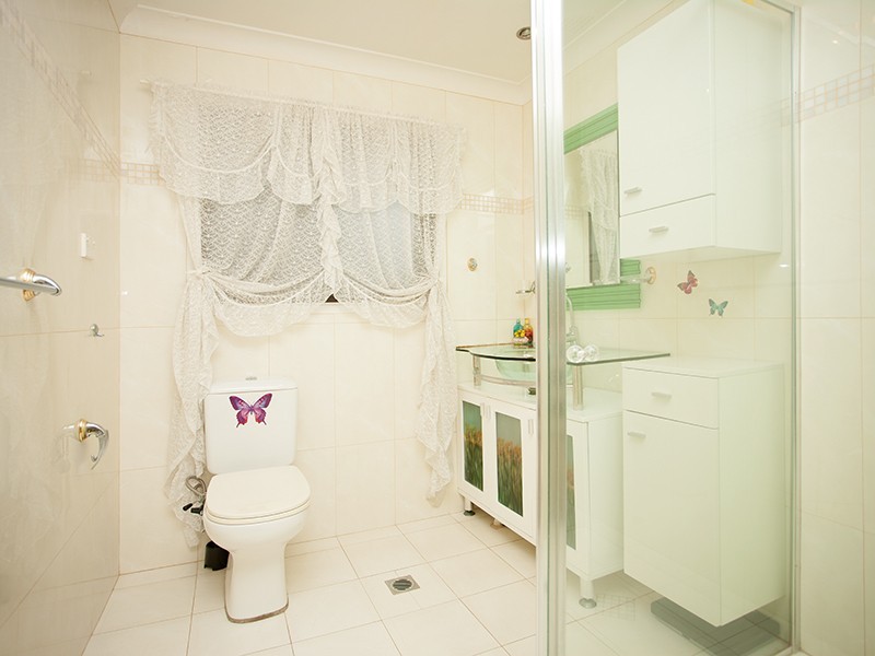 796 Merrylands Road, Greystanes NSW 2145